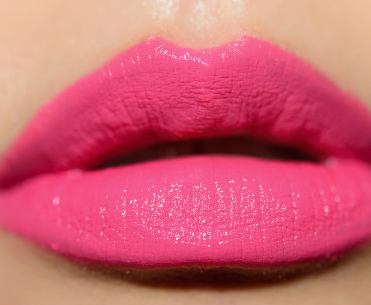 <p class="text-center">ColourPop Fizzy Pop Lippie Stix</p>