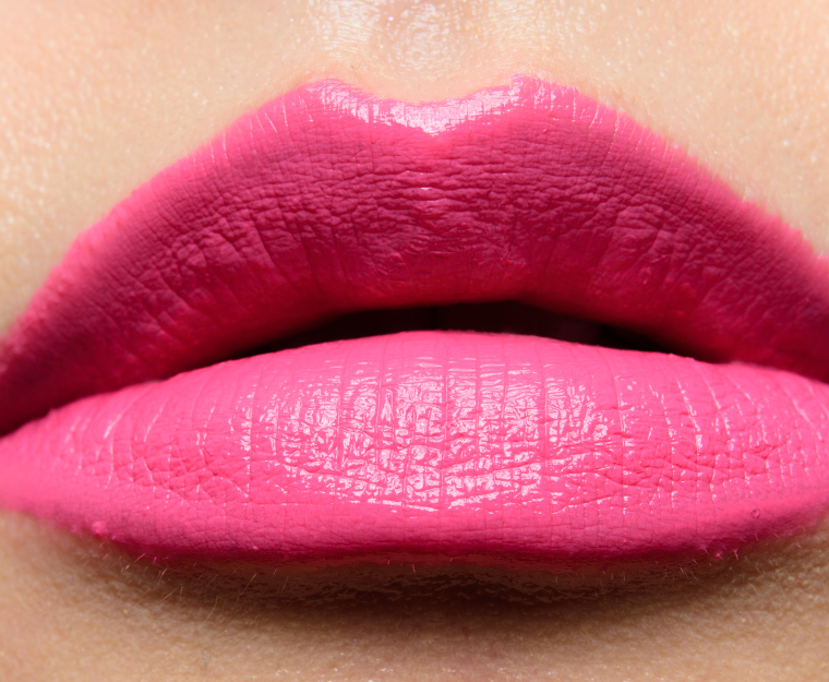 ColourPop Fizzy Pop Lippie Stix