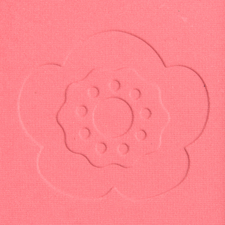 ColourPop Flower Tender Pressed Powder Blush