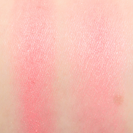 ColourPop Flower Tender Pressed Powder Blush