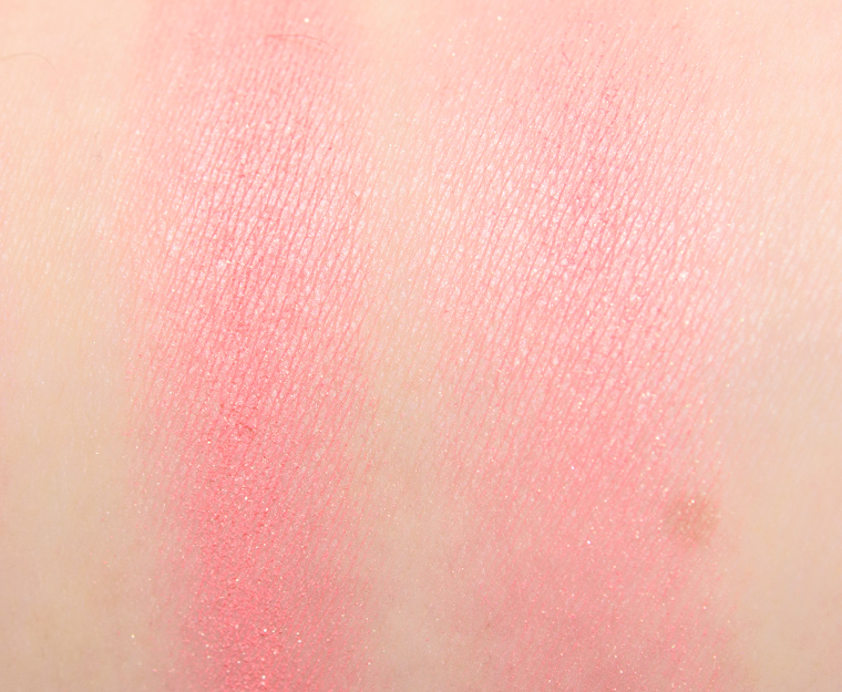 <p class="text-center">ColourPop Flower Tender Pressed Powder Blush</p>