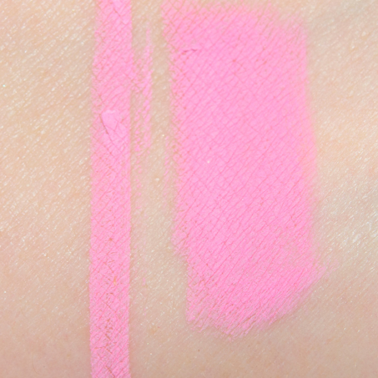 ColourPop Crème Gel Liner Fluffie