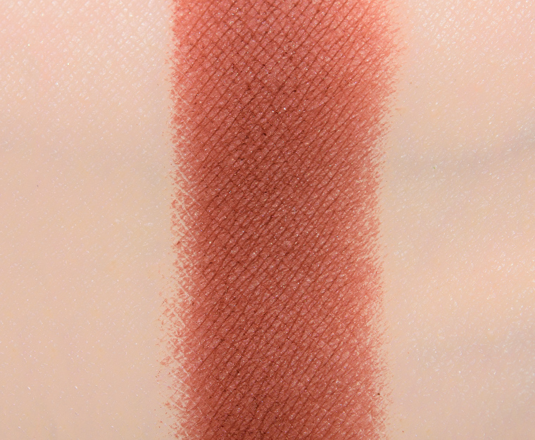 <p class="text-center">ColourPop Forever Pressed Powder Shadow</p>