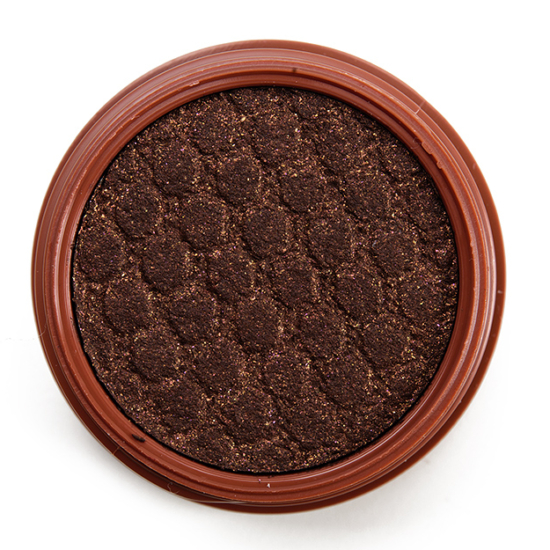 ColourPop Super Shock Shadow Free Reign