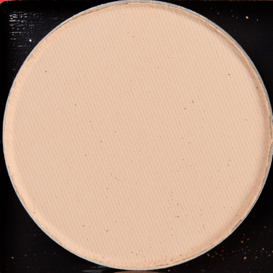 ColourPop Pressed Powder Shadow Full Expose