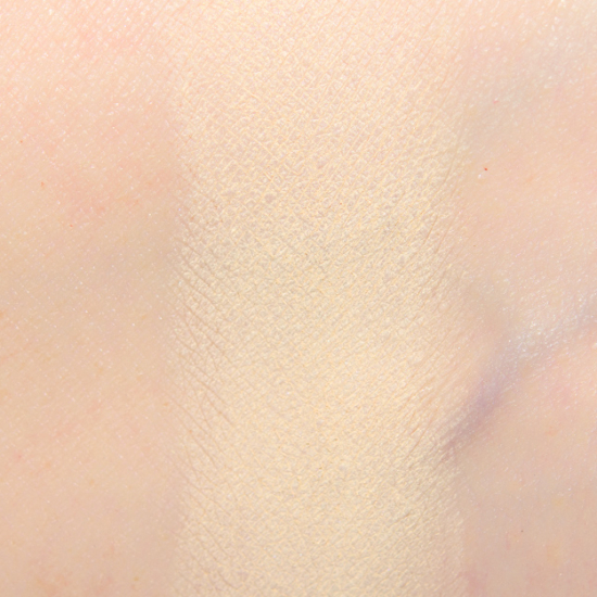 ColourPop Pressed Powder Shadow Full Expose