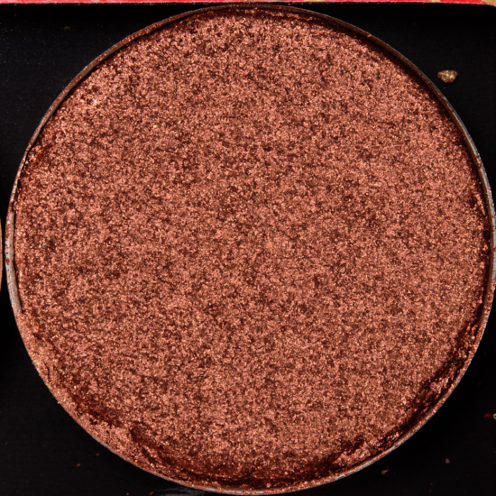 ColourPop Pressed Powder Shadow Fuzzy