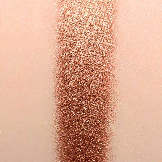ColourPop Fuzzy Pressed Powder Shadow