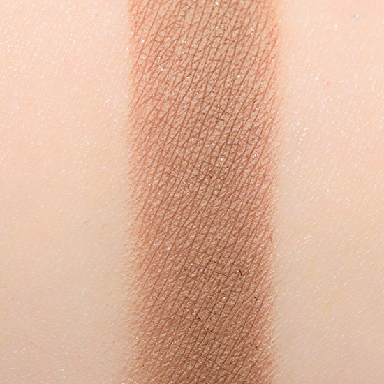 ColourPop Get Crackin' Pressed Powder Shadow