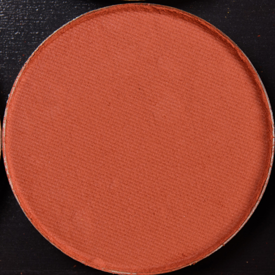 ColourPop Pressed Powder Shadow GNO