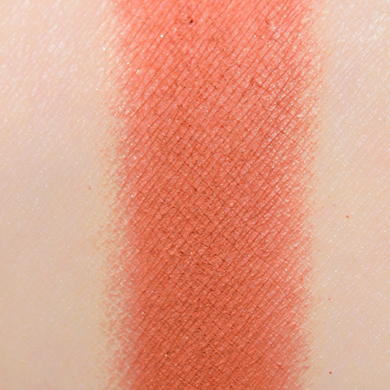 ColourPop GNO Pressed Powder Shadow