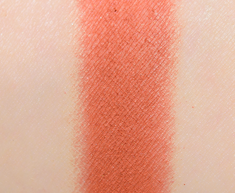 <p class="text-center">ColourPop GNO Pressed Powder Shadow</p>
