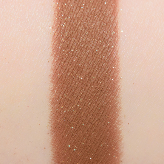 ColourPop Pressed Powder Shadow Grasslands