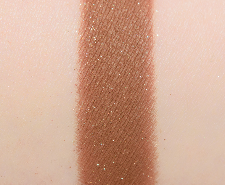 ColourPop Grasslands Pressed Powder Shadow