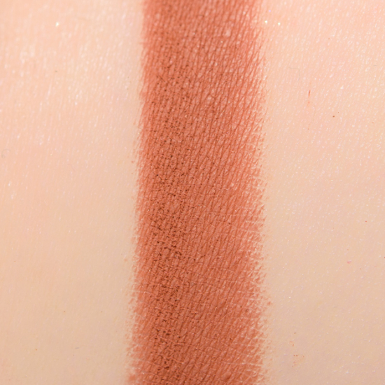 ColourPop Ground Crew Pressed Powder Shadow