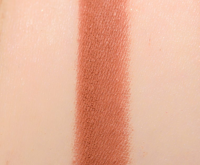 ColourPop Ground Crew Pressed Powder Shadow