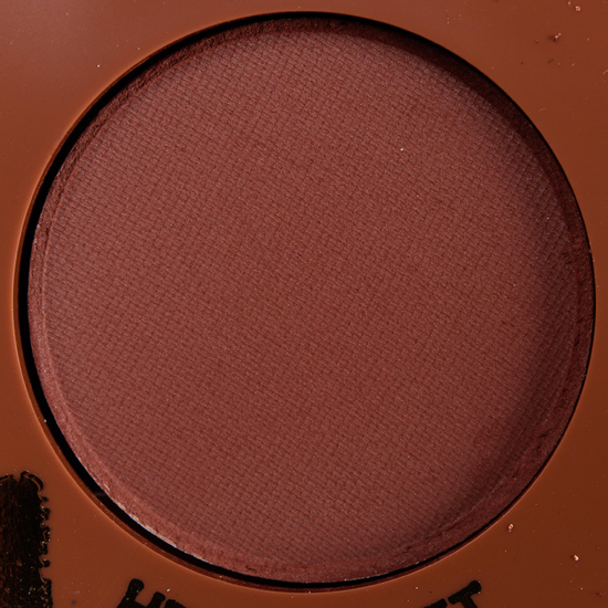 ColourPop Pressed Powder Shadow Herd to Get
