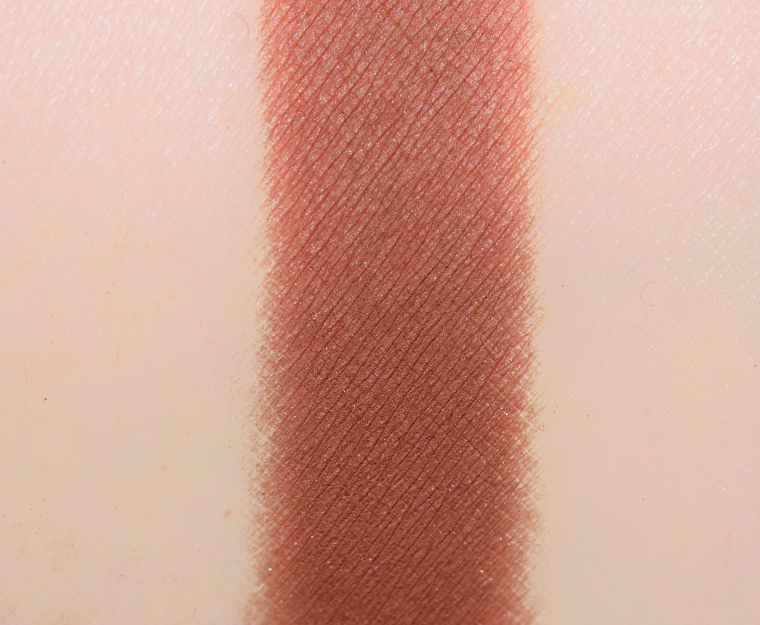 ColourPop Herd to Get Pressed Powder Shadow