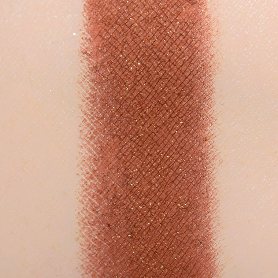 ColourPop HWY 1 Pressed Powder Shadow