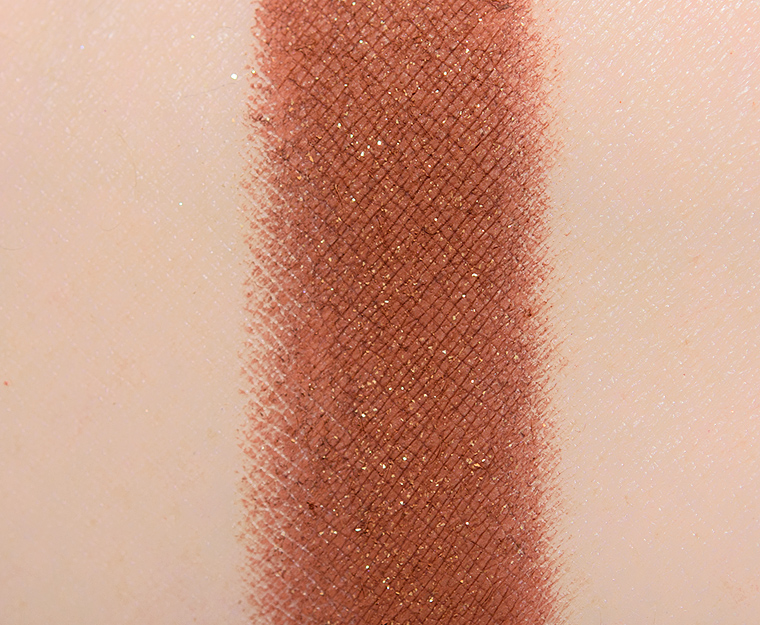 <p class="text-center">ColourPop HWY 1 Pressed Powder Shadow</p>