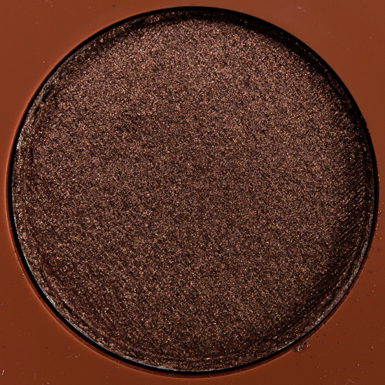 ColourPop Pressed Powder Shadow Icon