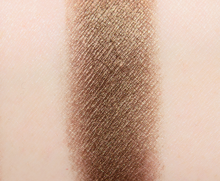 ColourPop Icon Pressed Powder Shadow