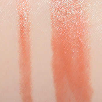 ColourPop Incom-pear-able Just a Tint Lippie Tint