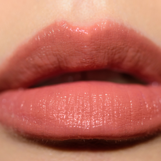 ColourPop Incom-pear-able Just a Tint Lippie Tint
