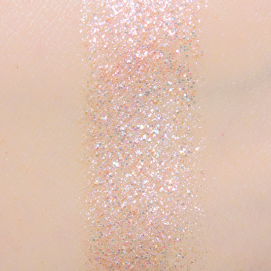 ColourPop Isabelle Pressed Glitter