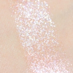 ColourPop Isabelle Pressed Glitter