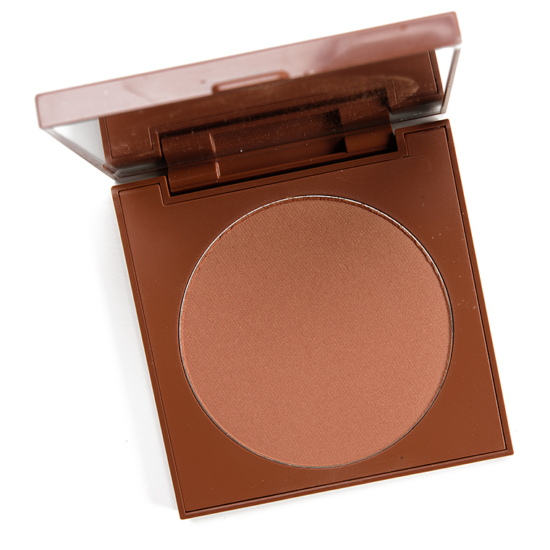 ColourPop Jet Set Pressed Powder Blush