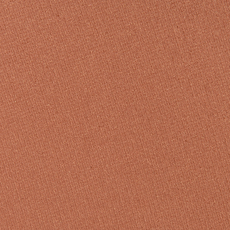ColourPop Jet Set Pressed Powder Blush
