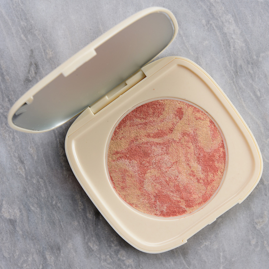 ColourPop Lantern Fest Super Shock Cheek (Highlighter)