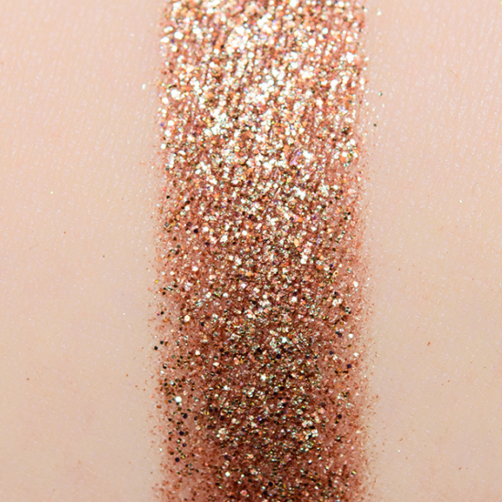ColourPop Lashes Pressed Glitter