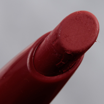 ColourPop Lippie Stix Lion Dance