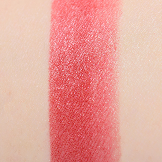 ColourPop Lion Dance Lippie Stix
