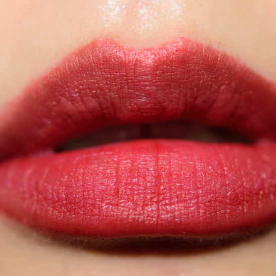 ColourPop Lion Dance Lippie Stix