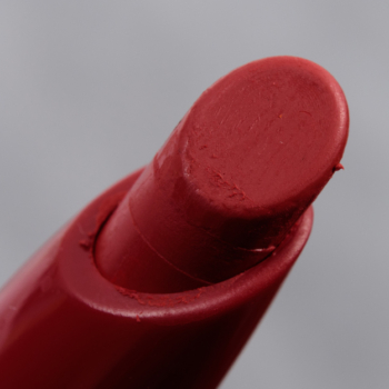 ColourPop Lippie Stix Lucky Charm