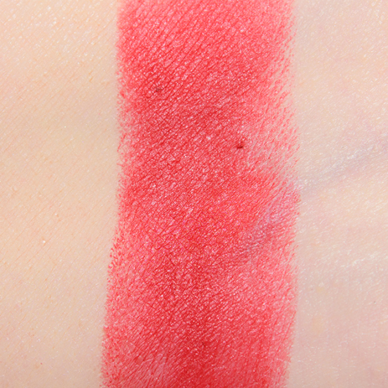 ColourPop Lucky Charm Lippie Stix