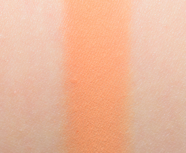 ColourPop Luv Pressed Powder Shadow