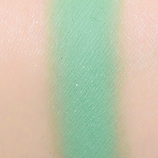 ColourPop Made in the Shade Pressed Powder Shadow