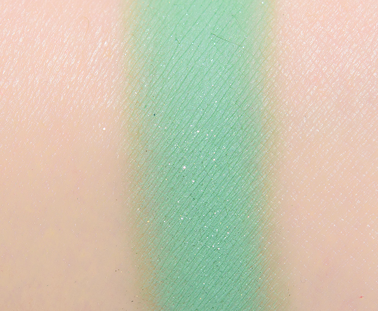 <p class="text-center">ColourPop Made in the Shade Pressed Powder Shadow</p>