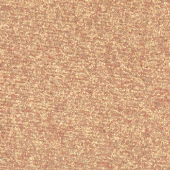 ColourPop Melody (Lyric) Pressed Powder Shadow