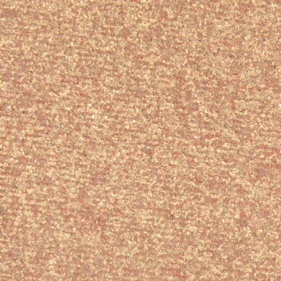 ColourPop Pressed Powder Shadow Melody (Lyric)