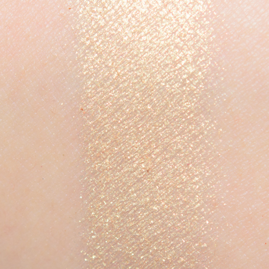 ColourPop Melody (Lyric) Pressed Powder Shadow