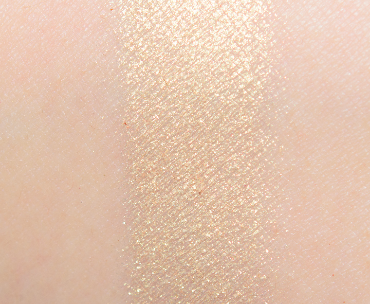 ColourPop Melody (Lyric) Pressed Powder Shadow