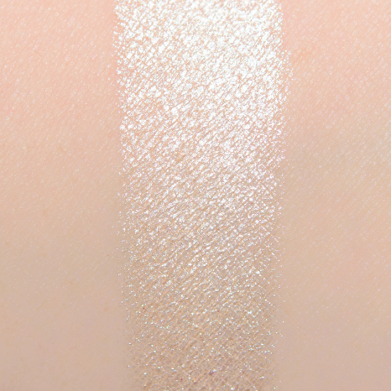 ColourPop Novel (Ballad) Pressed Powder Shadow