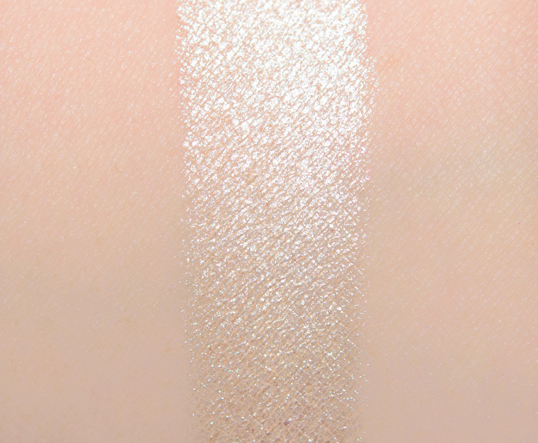 <p class="text-center">ColourPop Novel (Ballad) Pressed Powder Shadow</p>