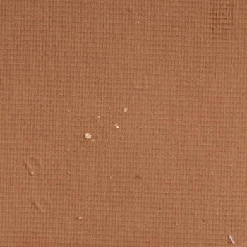 ColourPop Ode Pressed Powder Shadow
