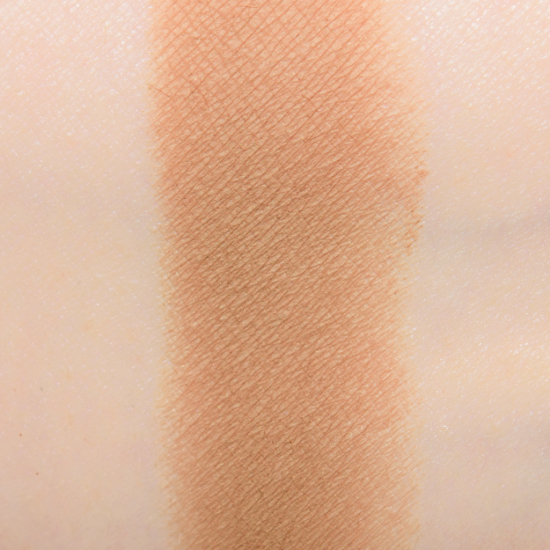 ColourPop Ode Pressed Powder Shadow